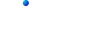 Bioma colorido fundo escuro com tag