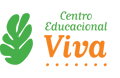 CEV-Logo-1