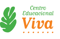 CEV-Logo-1 CEV-Logo-1