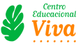 LOGOTIPO CENTRO VIVA LOGOTIPO CENTRO VIVA