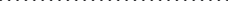 Line 2 (3)