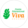 Rodapé-ícone_CentroViva