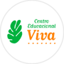 Rodapé-ícone_CentroViva