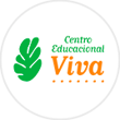 Rodapé-ícone_CentroViva