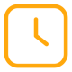 icon-horario