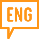 icon-ingles icon-ingles