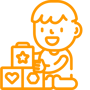 icon-projeto