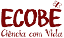 Logo-Ecobé