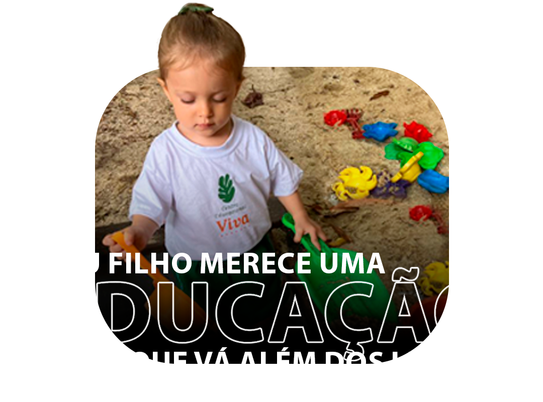 educação educação