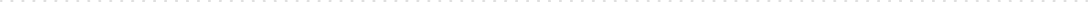 Line 2 (2)