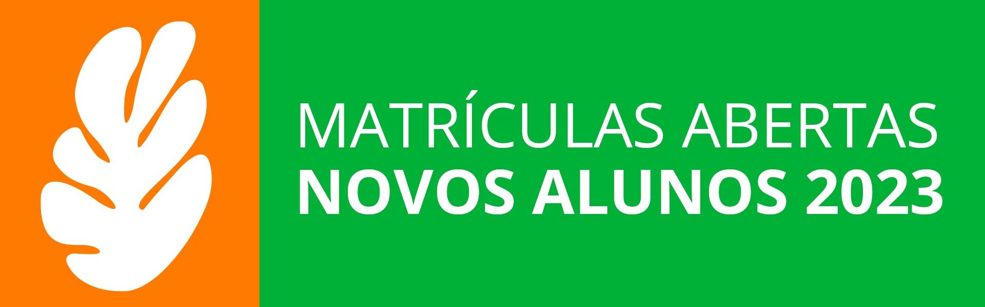 banner_matricula_viva