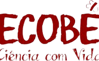 Ecobé